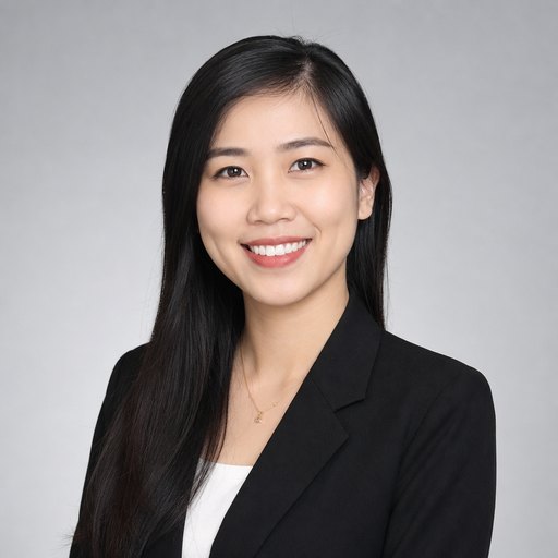 Thanh Hà - coinpal.nl
