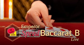 Game Bắn Cá & Slot Hot Bắn Cá Đổi Thưởng – sảnh game EU9 - coinpal.nl
