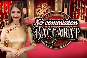 Trải nghiệm Game Bắn Cá & Slot Hot Bắn Cá Đổi Thưởng đổi thưởng - coinpal.nl