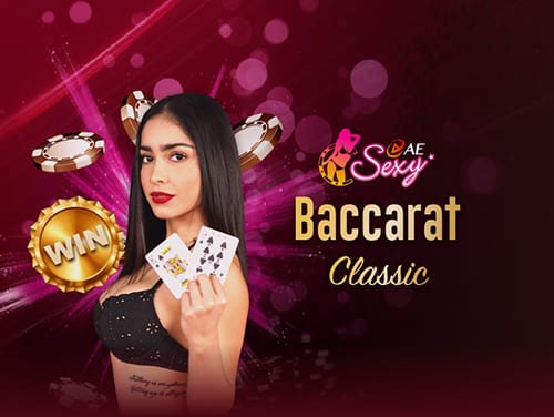 Bắn Cá Đổi Thưởng: tựa Game Bắn Cá & Slot Hot hấp dẫn - coinpal.nl