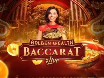 Chơi Game Bắn Cá & Slot Hot Bắn Cá Đổi Thưởng trực tuyến RTP cao - coinpal.nl