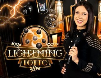 Sảnh Game Nổi Bật Game Bài Đổi Thưởng thưởng lớn mỗi ngày - coinpal.nl