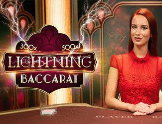 Sảnh Game Nổi Bật Game Bài Đổi Thưởng bản quyền tại EU9 - coinpal.nl
