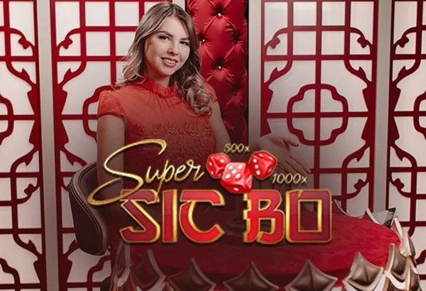 Sảnh Casino Tiêu Biểu EU9 Casino – sảnh game EU9 - coinpal.nl
