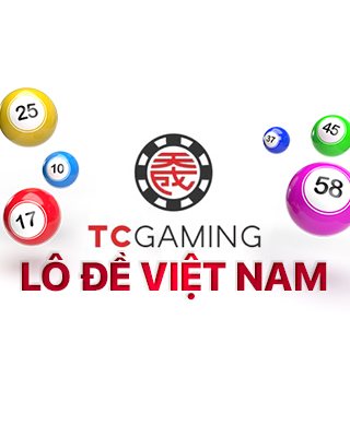 Trải nghiệm Sảnh Casino Tiêu Biểu EU9 Casino đổi thưởng - coinpal.nl