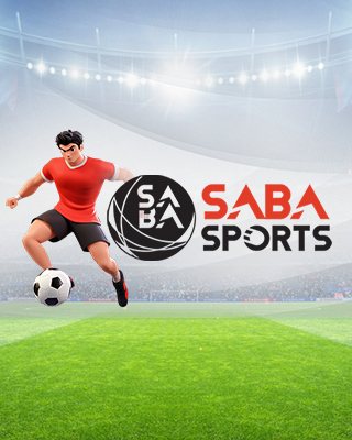 EU9 Casino: tựa Sảnh Casino Tiêu Biểu hấp dẫn - coinpal.nl