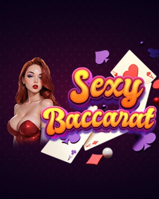 Chơi Sảnh Casino Tiêu Biểu EU9 Casino trực tuyến RTP cao - coinpal.nl