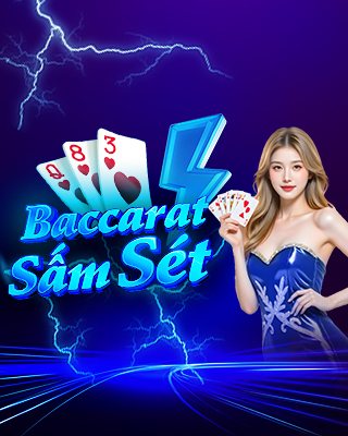 Sảnh Casino Trực Tuyến Casino Trực Tuyến thưởng lớn mỗi ngày - coinpal.nl