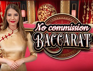 Sảnh Casino Trực Tuyến Casino Trực Tuyến bản quyền tại EU9 - coinpal.nl