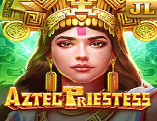 Game Bắn Cá & Slot Hot Bắn Cá Đổi Thưởng – sảnh game EU9 - coinpal.nl