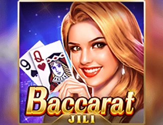 Trải nghiệm Game Bắn Cá & Slot Hot Bắn Cá Đổi Thưởng đổi thưởng - coinpal.nl