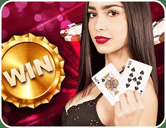 Bắn Cá Đổi Thưởng: tựa Game Bắn Cá & Slot Hot hấp dẫn - coinpal.nl