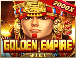 Chơi Game Bắn Cá & Slot Hot Bắn Cá Đổi Thưởng trực tuyến RTP cao - coinpal.nl