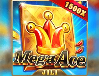 Game Bắn Cá & Slot Hot Bắn Cá Đổi Thưởng thưởng lớn mỗi ngày - coinpal.nl