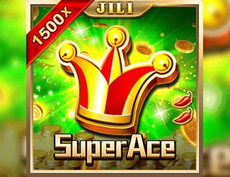 Game Bắn Cá & Slot Hot Bắn Cá Đổi Thưởng bản quyền tại EU9 - coinpal.nl