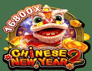 Game Nổ Hũ Nổi Bật Nổ Hũ – sảnh game EU9 - coinpal.nl