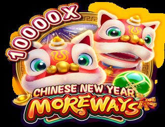Trải nghiệm Game Nổ Hũ Nổi Bật Nổ Hũ đổi thưởng - coinpal.nl