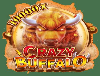 Nổ Hũ: tựa Game Nổ Hũ Nổi Bật hấp dẫn - coinpal.nl