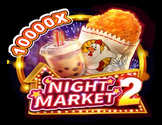 Chơi Game Nổ Hũ Nổi Bật Nổ Hũ trực tuyến RTP cao - coinpal.nl