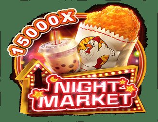 Game Nổ Hũ Nổi Bật Nổ Hũ thưởng lớn mỗi ngày - coinpal.nl
