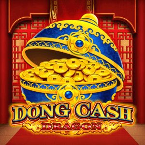 Game Nổ Hũ Nổi Bật Nổ Hũ bản quyền tại EU9 - coinpal.nl