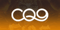 CQ9 - nhà cung cấp game - coinpal.nl