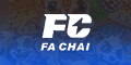 FaChai - nhà cung cấp game - coinpal.nl