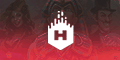 Habanero - nhà cung cấp game - coinpal.nl