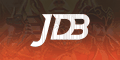 JDB - nhà cung cấp game - coinpal.nl