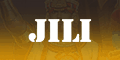 JILI - nhà cung cấp game - coinpal.nl