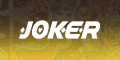 Joker - nhà cung cấp game - coinpal.nl