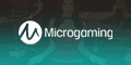 Microgaming - nhà cung cấp game - coinpal.nl