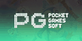 PG Soft - nhà cung cấp game - coinpal.nl