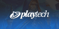 Playtech - nhà cung cấp game - coinpal.nl
