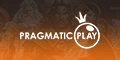Pragmatic Play - nhà cung cấp game - coinpal.nl