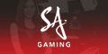 SA Gaming - nhà cung cấp game - coinpal.nl